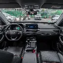 Chery Tiggo 7 PRO 2022 usado la serena newkar
