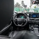 Chery Tiggo 7 PRO 2022 usado la serena newkar