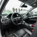Chery Tiggo 7 PRO 2022 usado la serena newkar