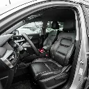 Chery Tiggo 7 PRO 2022 usado la serena newkar