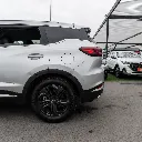 Chery Tiggo 7 PRO 2022 usado la serena newkar