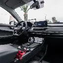 Chery Tiggo 7 PRO 2022 usado la serena newkar