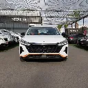 DFN AEOLUS Y3 1.5 2024 usado la serena newkar