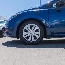 Nissan Versa cvt 1.6 2023 usado la serena