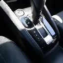 Nissan Versa cvt 1.6 2023 usado la serena