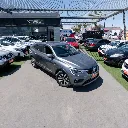 Renault Arkana 2024 usado la serena newkar