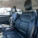 Renault Arkana 2024 usado la serena newkar