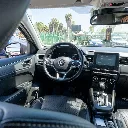 Renault Arkana 2024 usado la serena newkar
