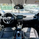 Renault Arkana 2024 usado la serena newkar