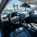 Renault Arkana 2024 usado la serena newkar