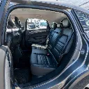 Renault Arkana 2024 usado la serena newkar