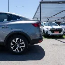Renault Arkana 2024 usado la serena newkar