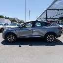 Renault Arkana 2024 usado la serena newkar