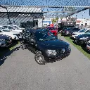 Renault Duster 2018 usado la serena newkar