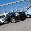 Renault Duster 2018 usado la serena newkar