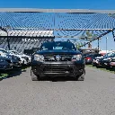 Renault Duster 2018 usado la serena newkar