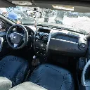 Renault Duster 2018 usado la serena newkar