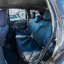 Renault Duster 2018 usado la serena newkar