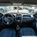 Renault Duster 2018 usado la serena newkar