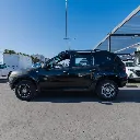 Renault Duster 2018 usado la serena newkar