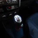 Renault Duster 2018 usado la serena newkar