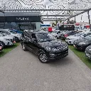 Changan Cx70 2021 usado la serena newkar