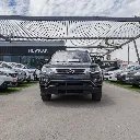 Changan Cx70 2021 usado la serena newkar
