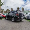 Changan Cx70 2021 usado la serena newkar