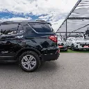 Changan Cx70 2021 usado la serena newkar