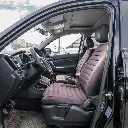 Changan Cx70 2021 usado la serena newkar