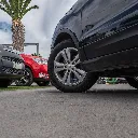 Changan Cx70 2021 usado la serena newkar