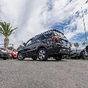 Changan Cx70 2021 usado la serena newkar