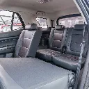 Changan Cx70 2021 usado la serena newkar
