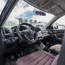 Changan Cx70 2021 usado la serena newkar