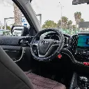Changan Cx70 2021 usado la serena newkar