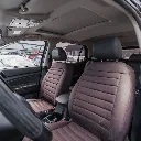 Changan Cx70 2021 usado la serena newkar