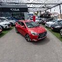 JAC js2 1.5 2022 usado la serena newkar