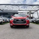 JAC js2 1.5 2022 usado la serena newkar
