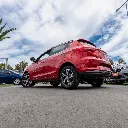 JAC js2 1.5 2022 usado la serena newkar