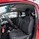 JAC js2 1.5 2022 usado la serena newkar