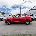 JAC js2 1.5 2022 usado la serena newkar
