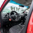 JAC js2 1.5 2022 usado la serena newkar