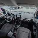 Ford Ecosport 2018 usado la serena newkar