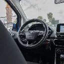Ford Ecosport 2018 usado la serena newkar