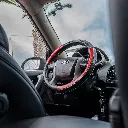 Mahindra XUV 500 diesel 2013 usado la serena newkar