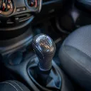 Nissan Versa 1.6 2018 usado la serena newkar