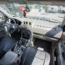 Suzuki Grand Nomade Sport 2.4 2011 usado la serena newkar