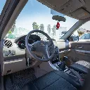 Suzuki Grand Nomade Sport 2.4 2011 usado la serena newkar