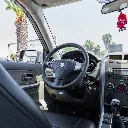 Suzuki Grand Nomade Sport 2.4 2011 usado la serena newkar