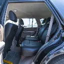 Suzuki Grand Nomade Sport 2.4 2011 usado la serena newkar